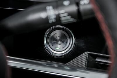 2023 Chevrolet Corvette Stingray 3LT-Z51 PACKAGE - Photo 34 - Joliet, IL 60435