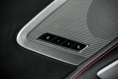 2023 Chevrolet Corvette Stingray 3LT-Z51 PACKAGE - Photo 23 - Joliet, IL 60435