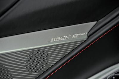 2023 Chevrolet Corvette Stingray 3LT-Z51 PACKAGE - Photo 24 - Joliet, IL 60435