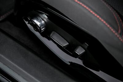 2023 Chevrolet Corvette Stingray 3LT-Z51 PACKAGE - Photo 29 - Joliet, IL 60435