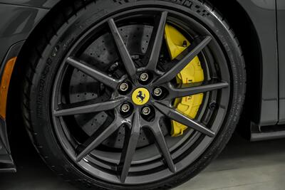 2024 Ferrari SF90 Spider -HUGE MSRP   - Photo 17 - Joliet, IL 60435