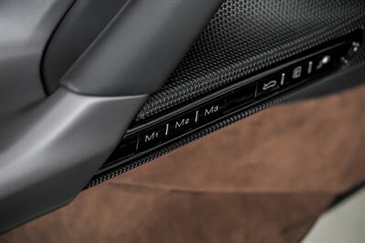 2024 Ferrari SF90 Spider -HUGE MSRP   - Photo 21 - Joliet, IL 60435