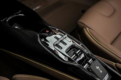 2024 Ferrari SF90 Spider -HUGE MSRP   - Photo 44 - Joliet, IL 60435