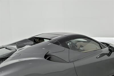 2024 Ferrari SF90 Spider -HUGE MSRP   - Photo 46 - Joliet, IL 60435