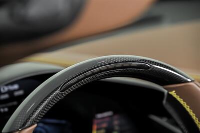 2024 Ferrari SF90 Spider -HUGE MSRP   - Photo 27 - Joliet, IL 60435