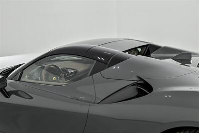 2024 Ferrari SF90 Spider -HUGE MSRP   - Photo 49 - Joliet, IL 60435