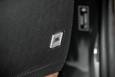 2024 Ferrari SF90 Spider -HUGE MSRP   - Photo 22 - Joliet, IL 60435