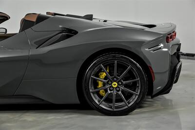 2024 Ferrari SF90 Spider -HUGE MSRP   - Photo 8 - Joliet, IL 60435