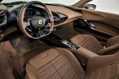 2024 Ferrari SF90 Spider -HUGE MSRP   - Photo 23 - Joliet, IL 60435