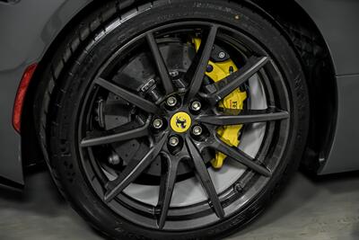 2024 Ferrari SF90 Spider -HUGE MSRP   - Photo 15 - Joliet, IL 60435