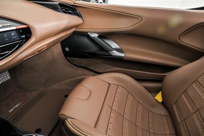 2024 Ferrari SF90 Spider -HUGE MSRP   - Photo 45 - Joliet, IL 60435