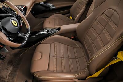 2024 Ferrari SF90 Spider -HUGE MSRP   - Photo 24 - Joliet, IL 60435