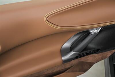 2024 Ferrari SF90 Spider -HUGE MSRP   - Photo 19 - Joliet, IL 60435