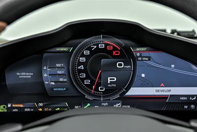 2024 Ferrari SF90 Spider -HUGE MSRP   - Photo 36 - Joliet, IL 60435