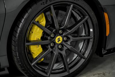 2024 Ferrari SF90 Spider -HUGE MSRP   - Photo 16 - Joliet, IL 60435