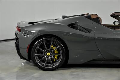 2024 Ferrari SF90 Spider -HUGE MSRP   - Photo 12 - Joliet, IL 60435