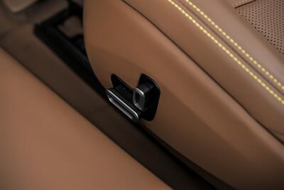 2024 Ferrari SF90 Spider -HUGE MSRP   - Photo 33 - Joliet, IL 60435