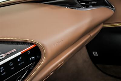 2024 Ferrari SF90 Spider -HUGE MSRP   - Photo 42 - Joliet, IL 60435