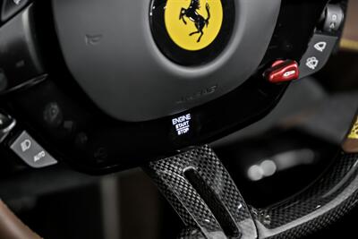 2024 Ferrari SF90 Spider -HUGE MSRP   - Photo 30 - Joliet, IL 60435