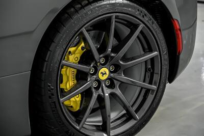 2024 Ferrari SF90 Spider -HUGE MSRP   - Photo 18 - Joliet, IL 60435