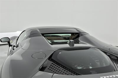 2024 Ferrari SF90 Spider -HUGE MSRP   - Photo 48 - Joliet, IL 60435