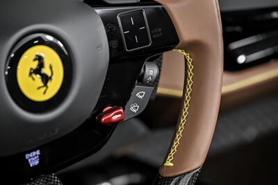 2024 Ferrari SF90 Spider -HUGE MSRP   - Photo 31 - Joliet, IL 60435