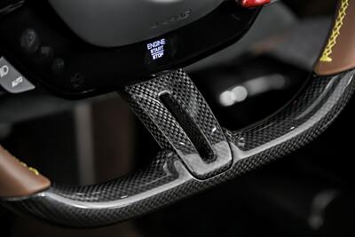 2024 Ferrari SF90 Spider -HUGE MSRP   - Photo 28 - Joliet, IL 60435