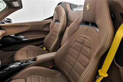 2024 Ferrari SF90 Spider -HUGE MSRP   - Photo 25 - Joliet, IL 60435