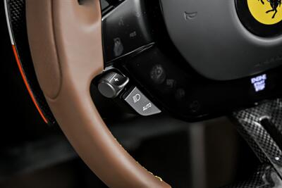 2024 Ferrari SF90 Spider -HUGE MSRP   - Photo 29 - Joliet, IL 60435