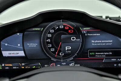 2024 Ferrari SF90 Spider -HUGE MSRP   - Photo 35 - Joliet, IL 60435
