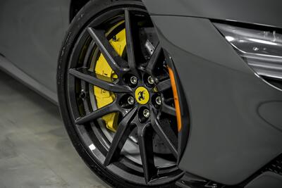 2024 Ferrari SF90 Spider -HUGE MSRP   - Photo 3 - Joliet, IL 60435