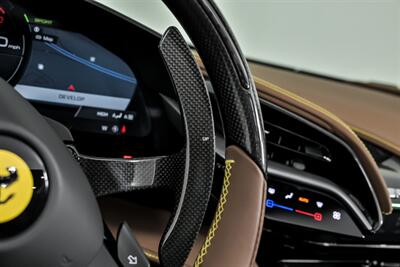 2024 Ferrari SF90 Spider -HUGE MSRP   - Photo 39 - Joliet, IL 60435