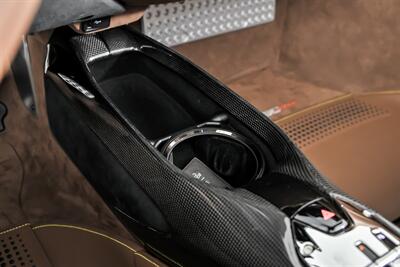 2024 Ferrari SF90 Spider -HUGE MSRP   - Photo 43 - Joliet, IL 60435