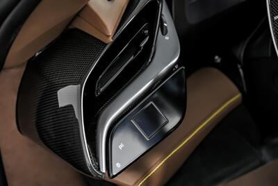 2024 Ferrari SF90 Spider -HUGE MSRP   - Photo 32 - Joliet, IL 60435