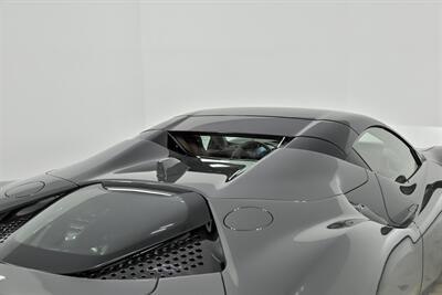 2024 Ferrari SF90 Spider -HUGE MSRP   - Photo 47 - Joliet, IL 60435