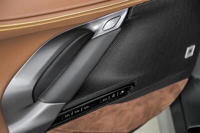 2024 Ferrari SF90 Spider -HUGE MSRP   - Photo 20 - Joliet, IL 60435