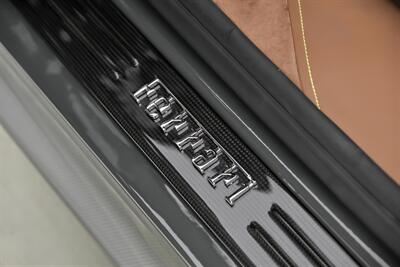 2024 Ferrari SF90 Spider -HUGE MSRP   - Photo 34 - Joliet, IL 60435