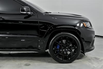 2021 Jeep Grand Cherokee Trackhawk - Photo 15 - Joliet, IL 60435