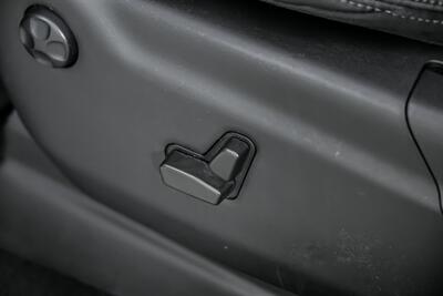 2021 Jeep Grand Cherokee Trackhawk - Photo 26 - Joliet, IL 60435