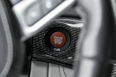 2021 Jeep Grand Cherokee Trackhawk - Photo 30 - Joliet, IL 60435