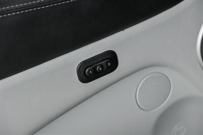 2021 Jeep Grand Cherokee Trackhawk - Photo 19 - Joliet, IL 60435