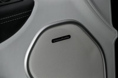 2021 Jeep Grand Cherokee Trackhawk - Photo 20 - Joliet, IL 60435