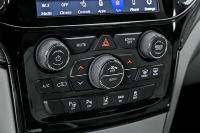 2021 Jeep Grand Cherokee Trackhawk - Photo 35 - Joliet, IL 60435