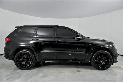 2021 Jeep Grand Cherokee Trackhawk - Photo 14 - Joliet, IL 60435