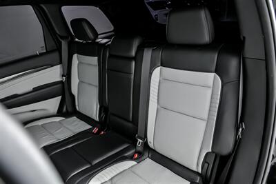 2021 Jeep Grand Cherokee Trackhawk - Photo 24 - Joliet, IL 60435