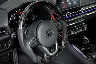 2024 Toyota GR Supra 3.0 Premium-FULL SATIN PPF-TUNE-WHEELS-$30K MODS   - Photo 22 - Joliet, IL 60435
