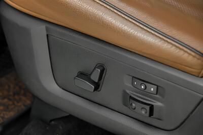 2018 RAM 2500 Laramie Longhorn   - Photo 25 - Joliet, IL 60435