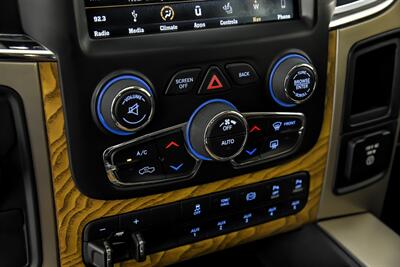 2018 RAM 2500 Laramie Longhorn   - Photo 36 - Joliet, IL 60435