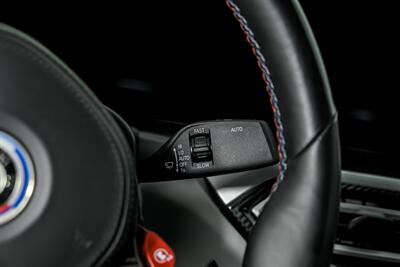 2023 BMW M3 Competition xDrive-$30K MODS   - Photo 35 - Joliet, IL 60435