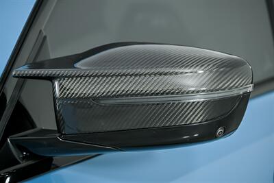 2023 BMW M3 Competition xDrive-$30K MODS   - Photo 8 - Joliet, IL 60435